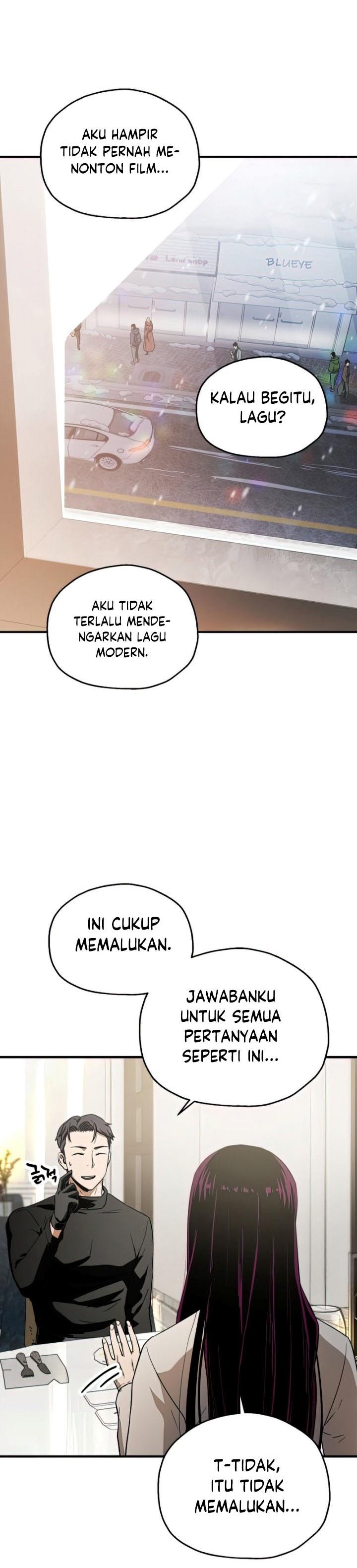 image-komik-player-who-cant-level-up-chapter-86-29/44