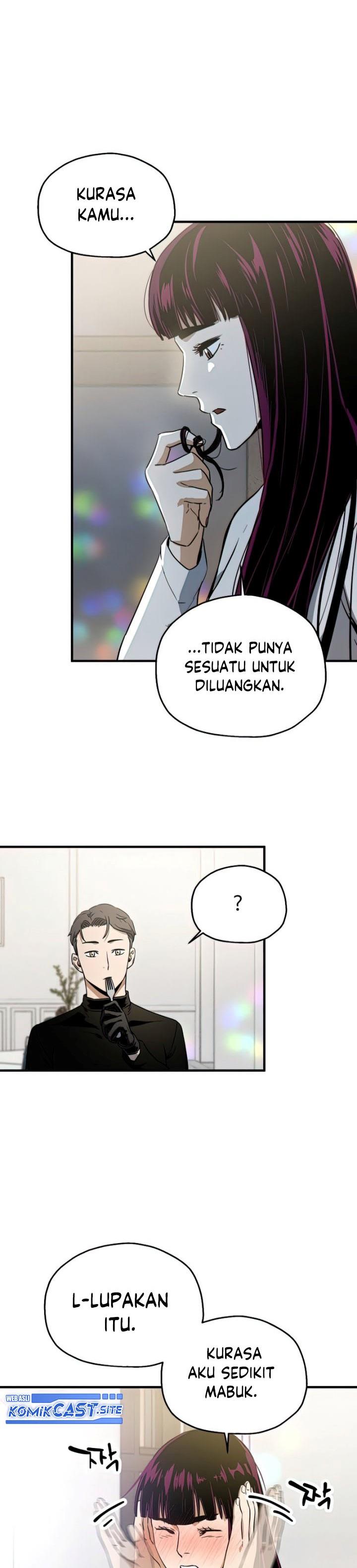 image-komik-player-who-cant-level-up-chapter-86-30/44
