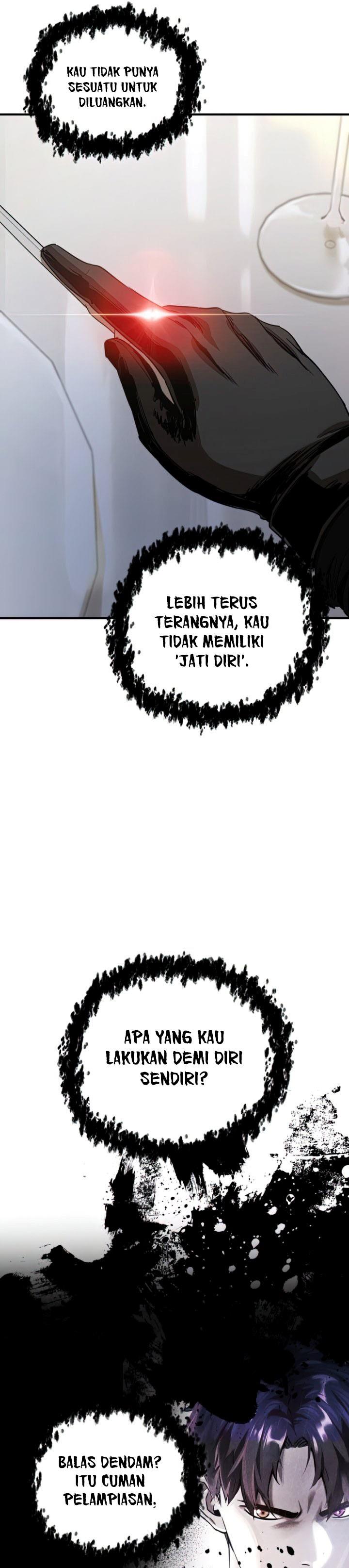 image-komik-player-who-cant-level-up-chapter-86-32/44