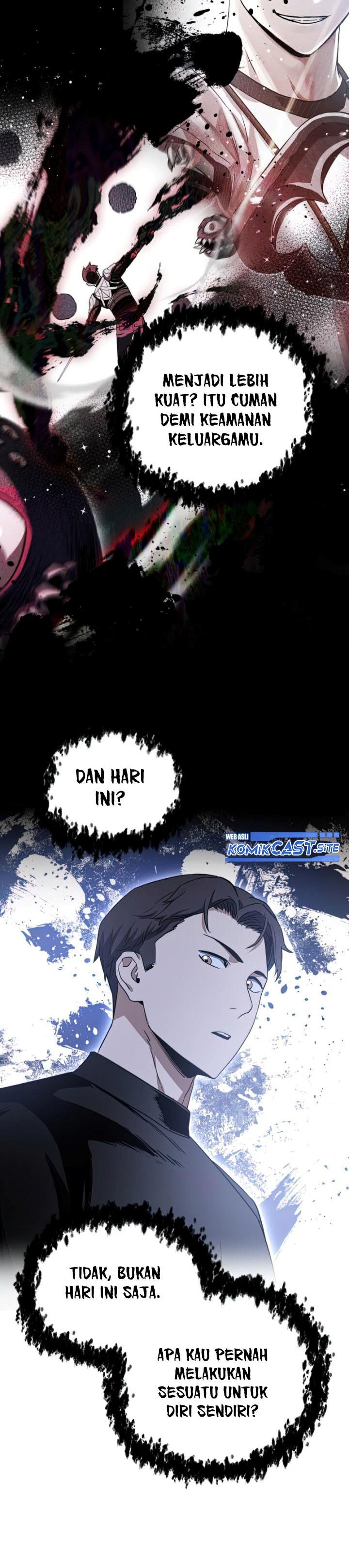 image-komik-player-who-cant-level-up-chapter-86-33/44