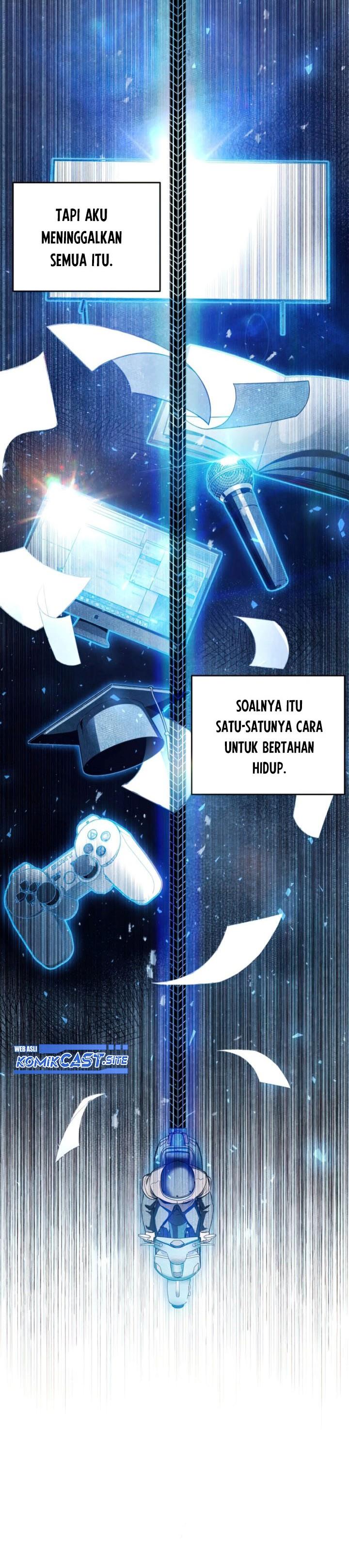 image-komik-player-who-cant-level-up-chapter-86-35/44