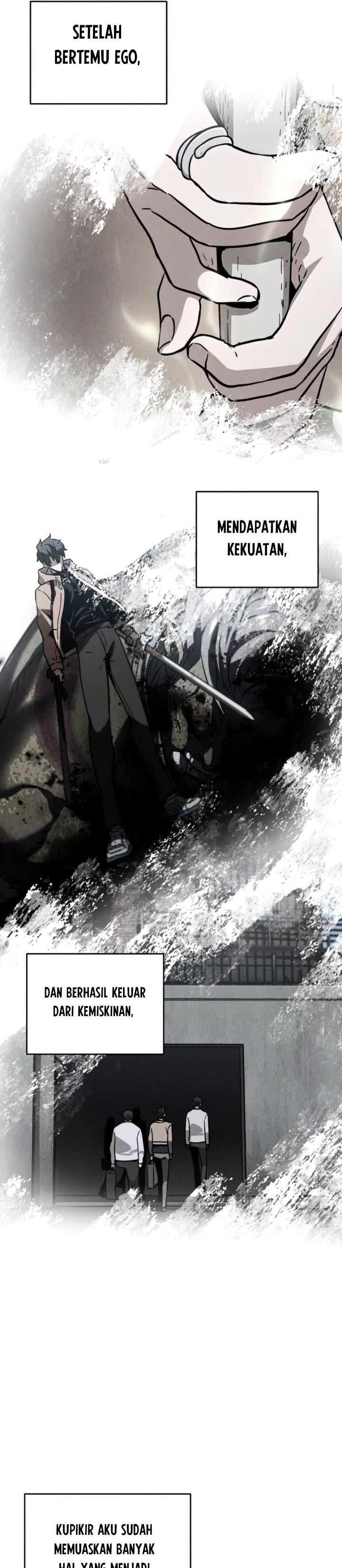 image-komik-player-who-cant-level-up-chapter-86-36/44