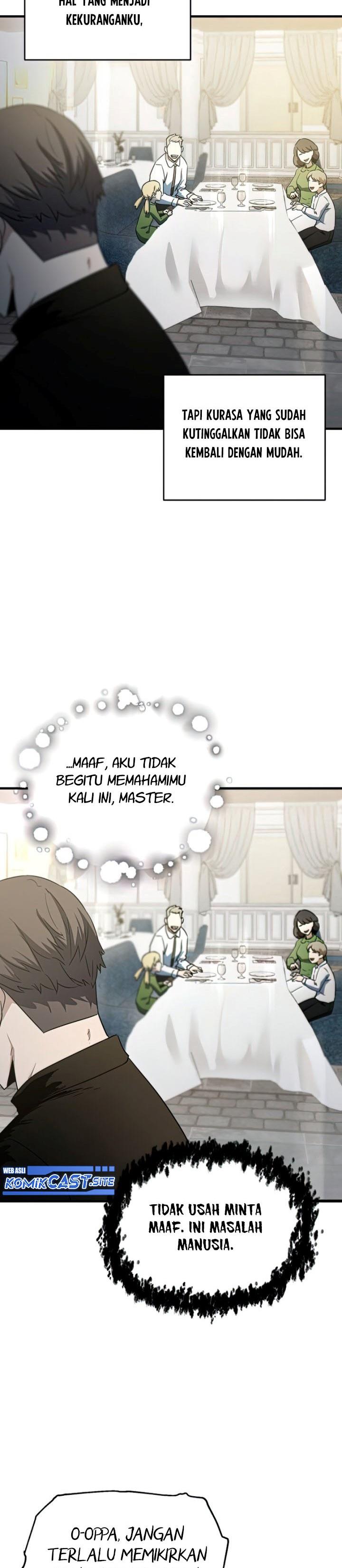image-komik-player-who-cant-level-up-chapter-86-37/44