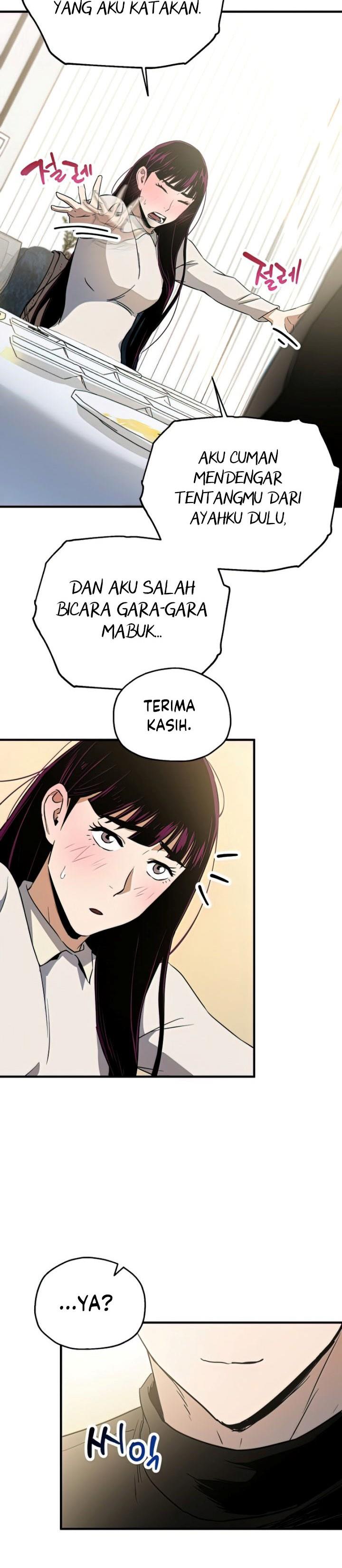 image-komik-player-who-cant-level-up-chapter-86-38/44