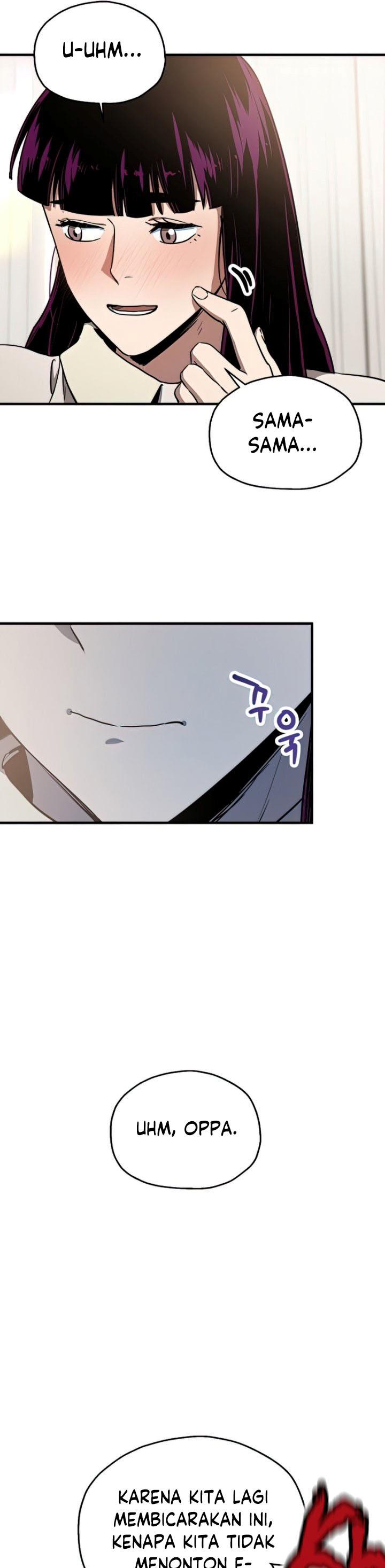 image-komik-player-who-cant-level-up-chapter-86-40/44