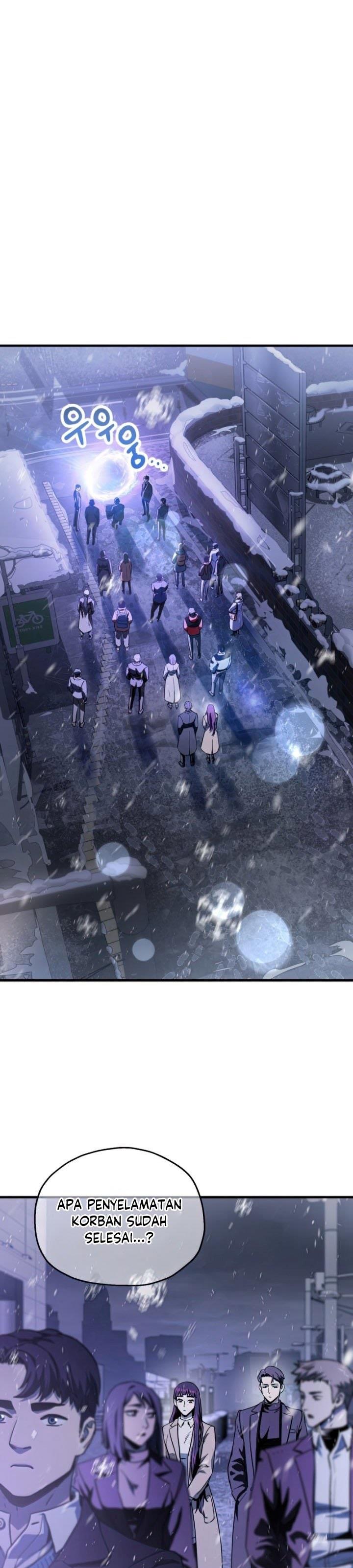 image-komik-player-who-cant-level-up-chapter-87-0/40