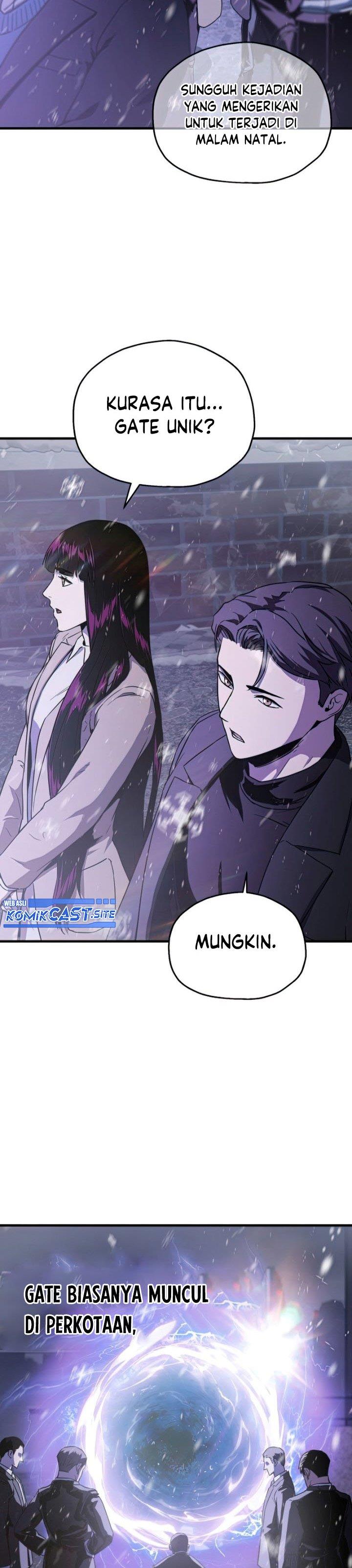 image-komik-player-who-cant-level-up-chapter-87-1/40