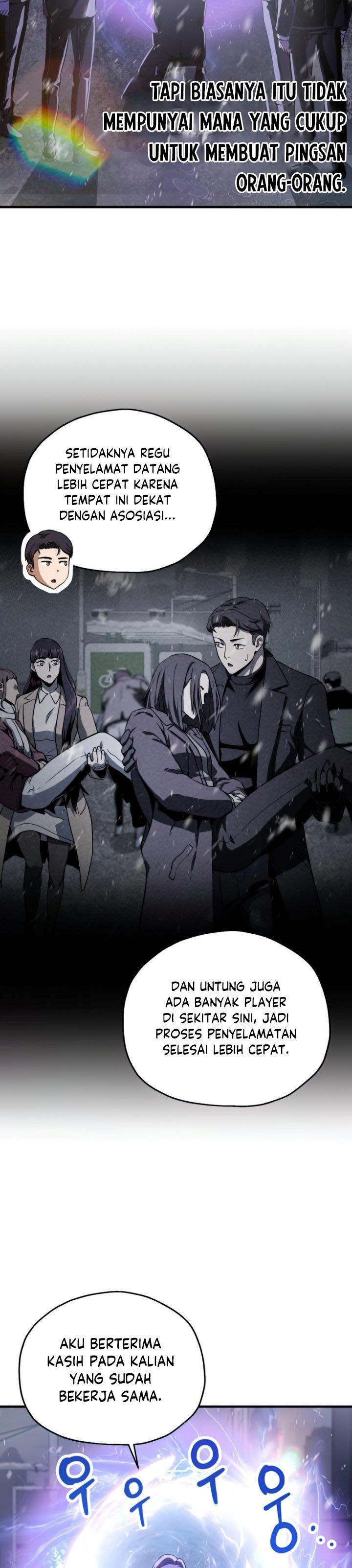 image-komik-player-who-cant-level-up-chapter-87-2/40