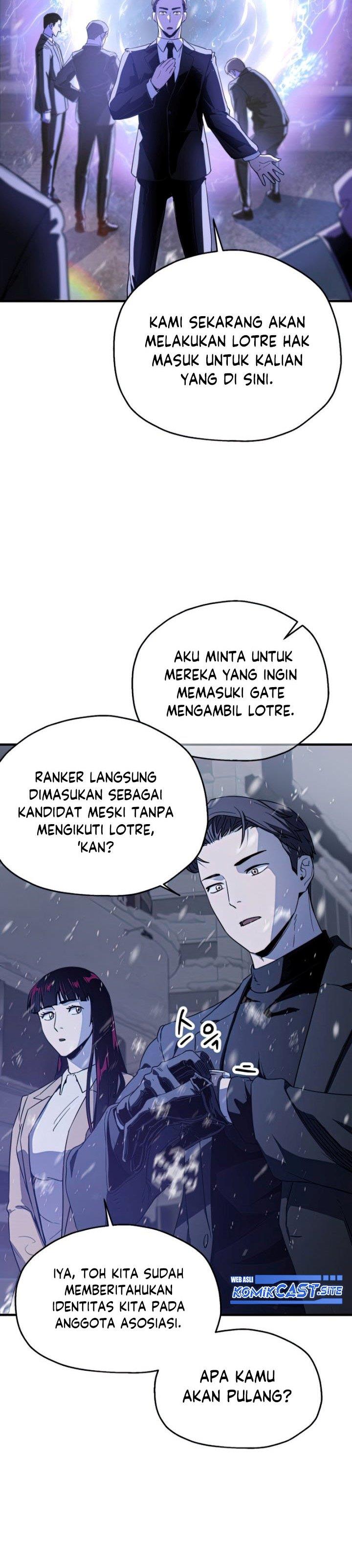 image-komik-player-who-cant-level-up-chapter-87-3/40