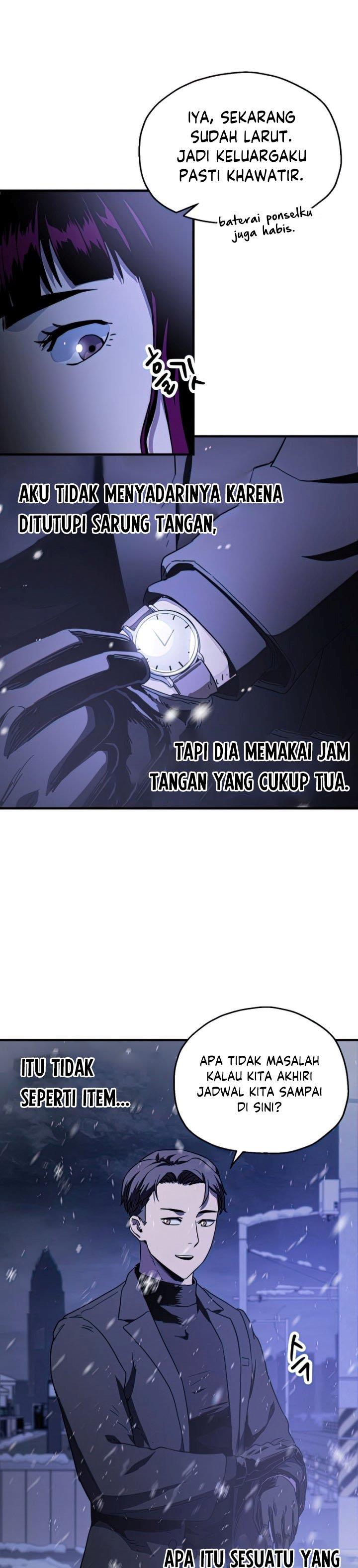 image-komik-player-who-cant-level-up-chapter-87-4/40