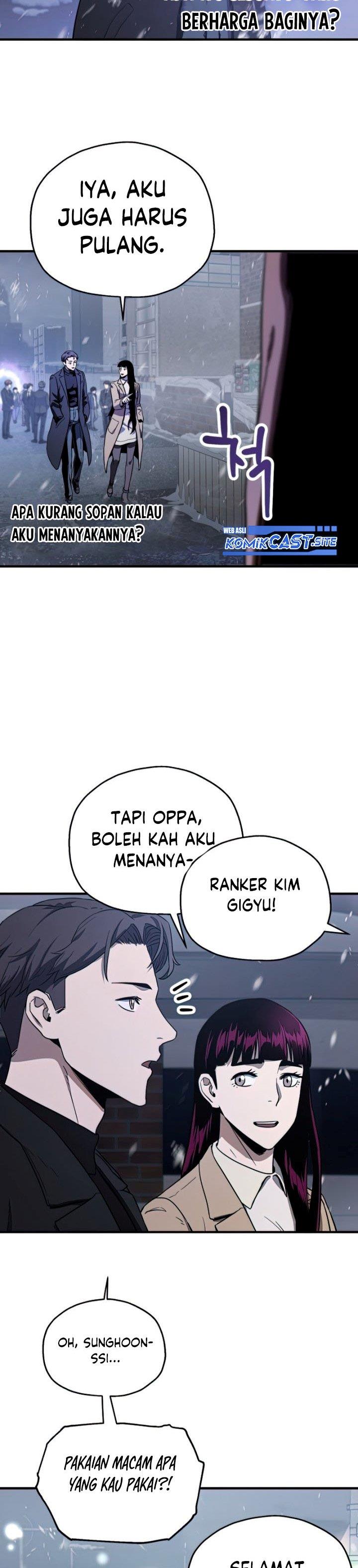 image-komik-player-who-cant-level-up-chapter-87-5/40