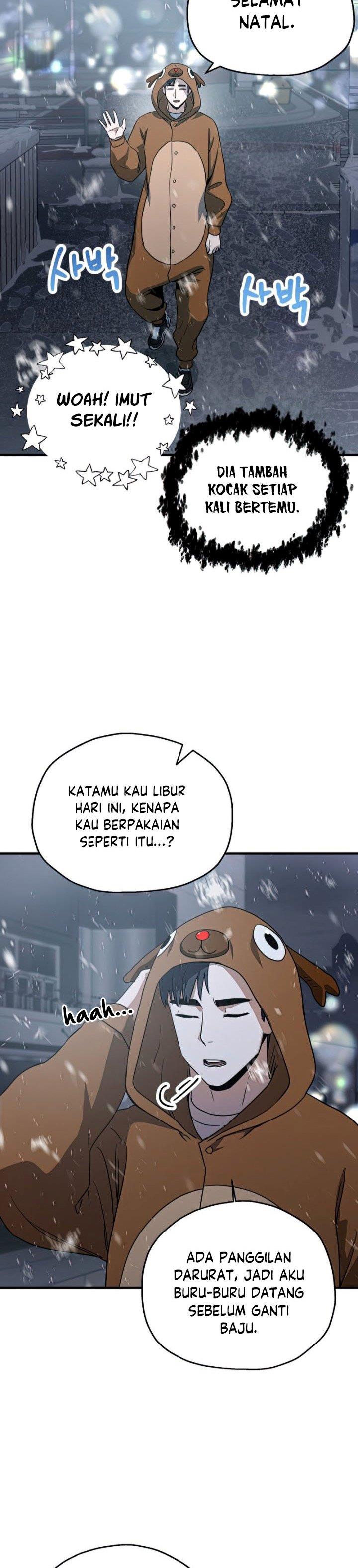 image-komik-player-who-cant-level-up-chapter-87-6/40