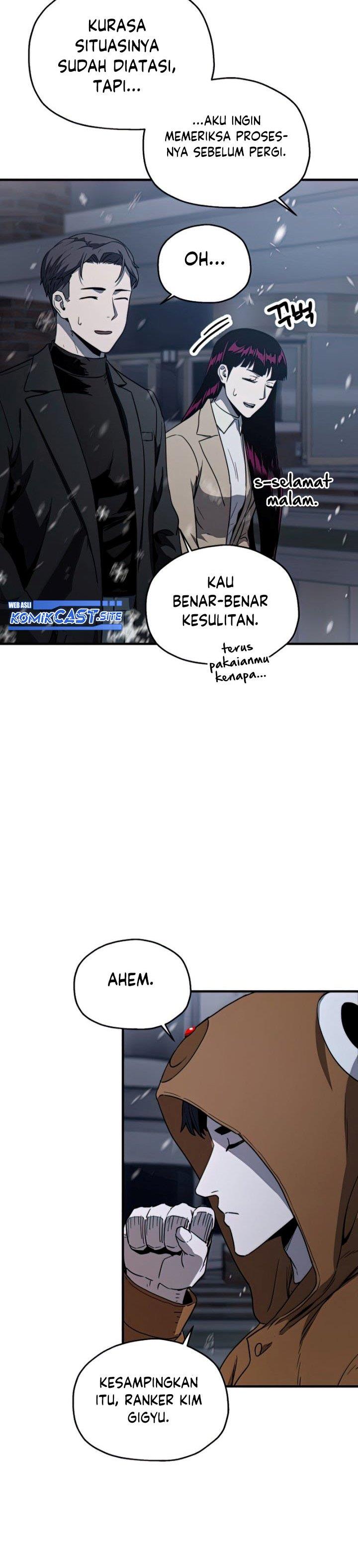 image-komik-player-who-cant-level-up-chapter-87-7/40