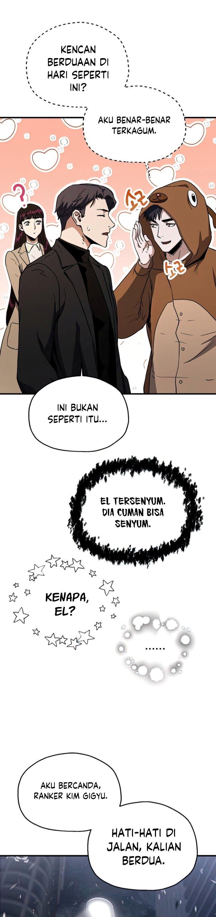 image-komik-player-who-cant-level-up-chapter-87-8/40