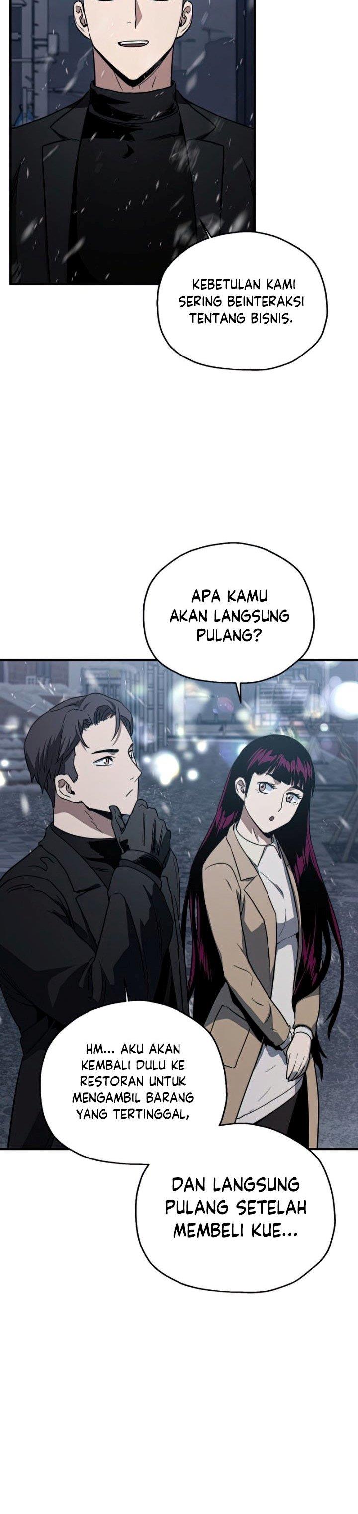 image-komik-player-who-cant-level-up-chapter-87-10/40