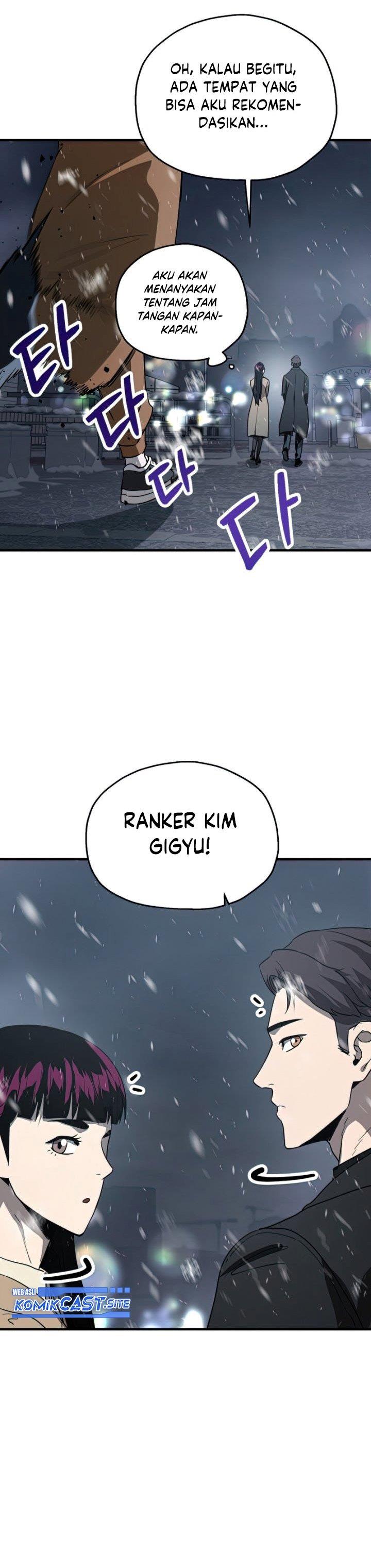 image-komik-player-who-cant-level-up-chapter-87-11/40