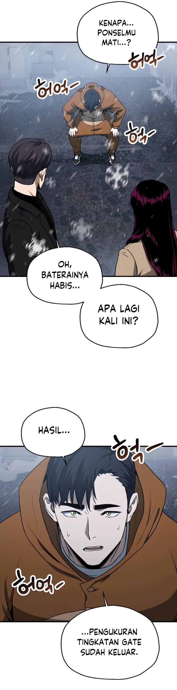 image-komik-player-who-cant-level-up-chapter-87-12/40