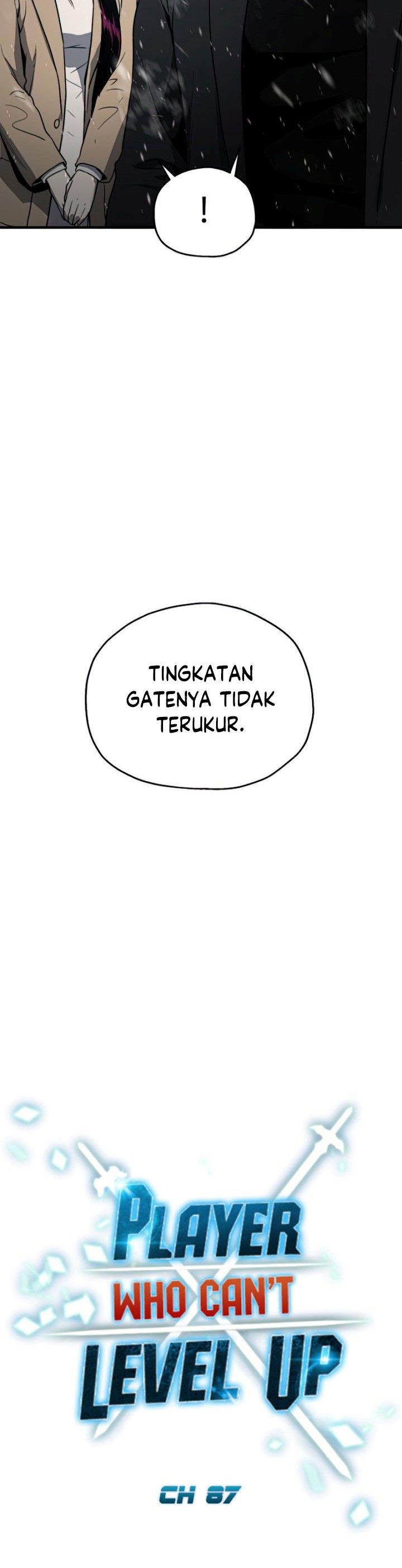 image-komik-player-who-cant-level-up-chapter-87-14/40
