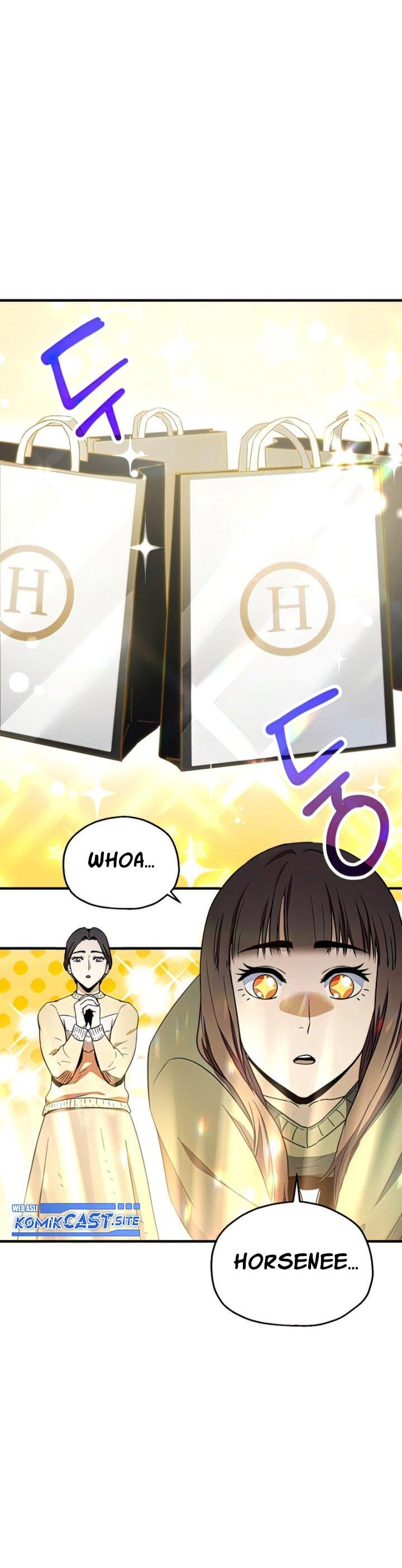 image-komik-player-who-cant-level-up-chapter-87-15/40