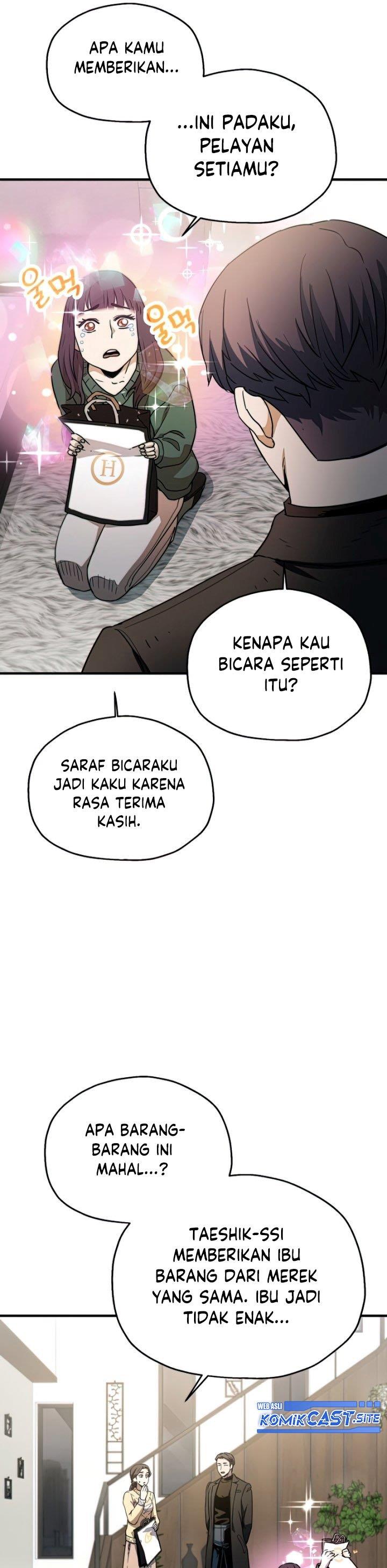 image-komik-player-who-cant-level-up-chapter-87-16/40