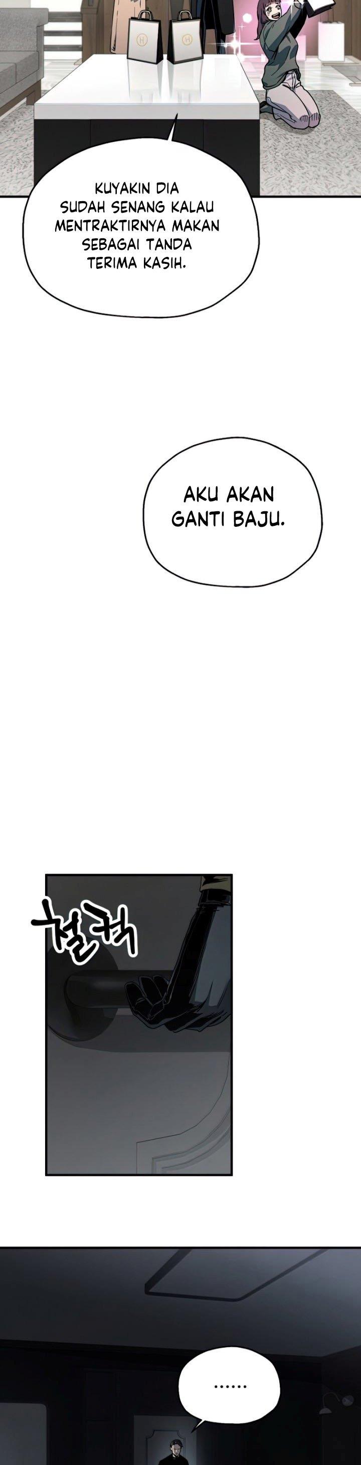 image-komik-player-who-cant-level-up-chapter-87-17/40