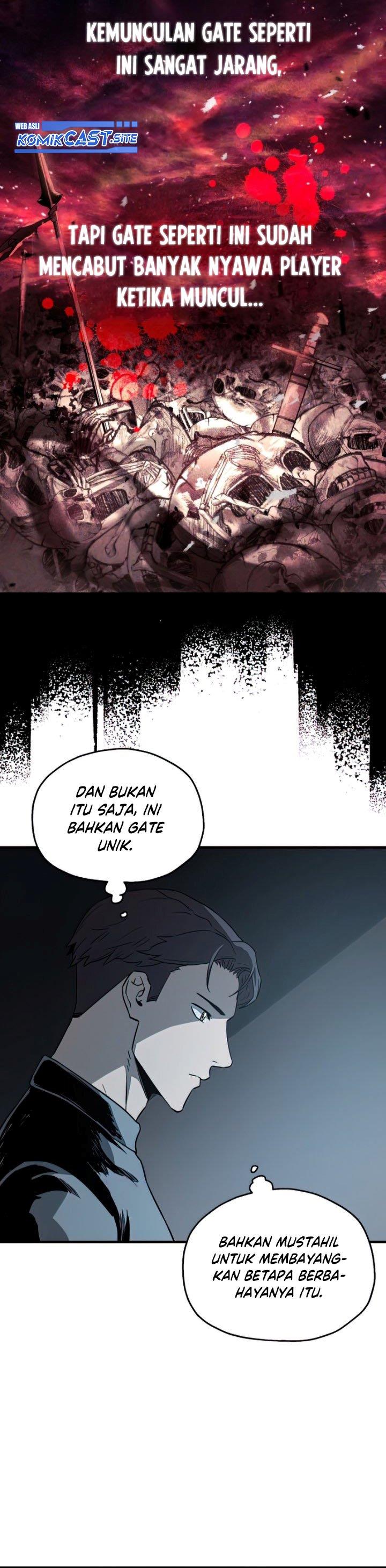 image-komik-player-who-cant-level-up-chapter-87-19/40