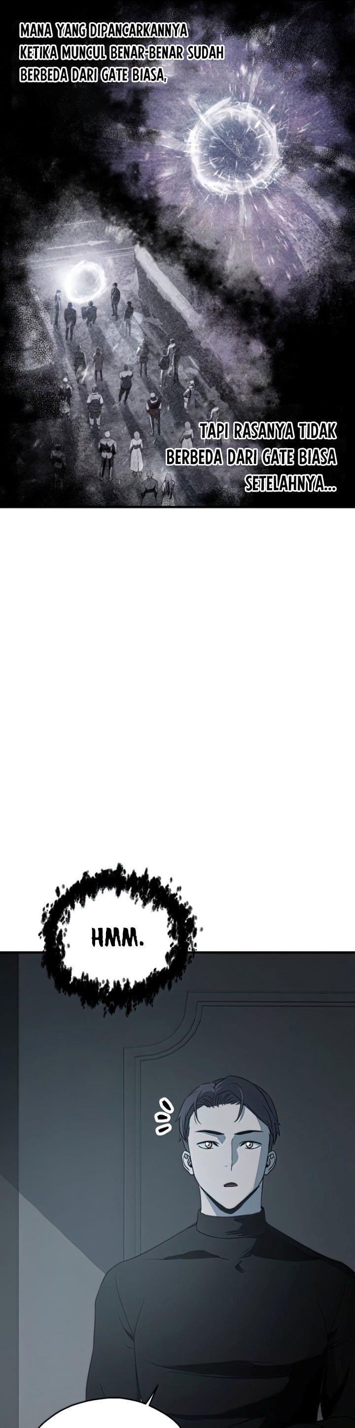 image-komik-player-who-cant-level-up-chapter-87-20/40