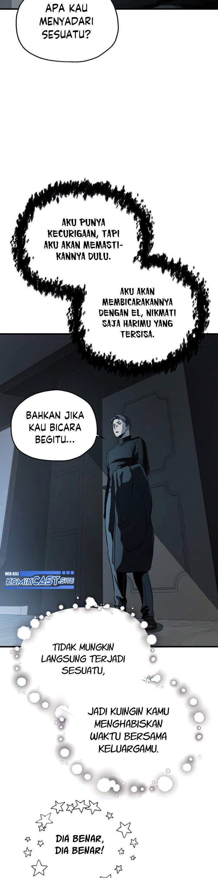 image-komik-player-who-cant-level-up-chapter-87-21/40
