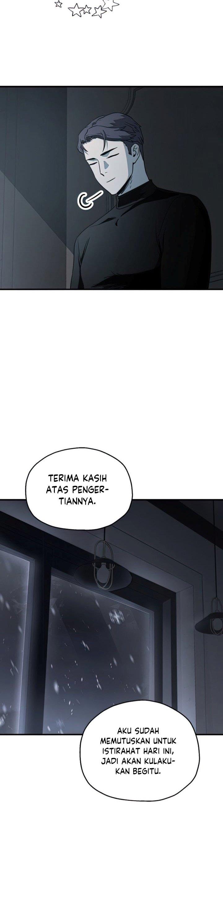 image-komik-player-who-cant-level-up-chapter-87-22/40