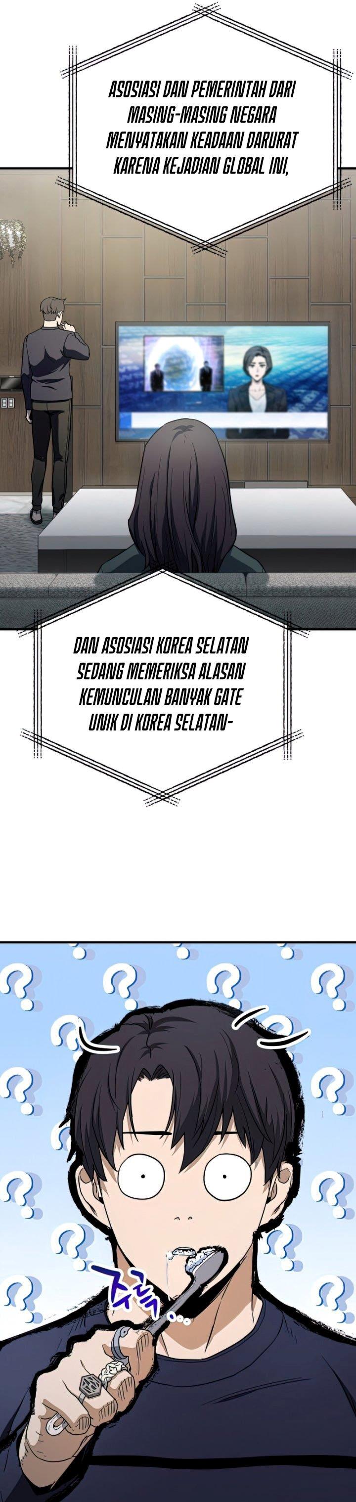 image-komik-player-who-cant-level-up-chapter-87-24/40