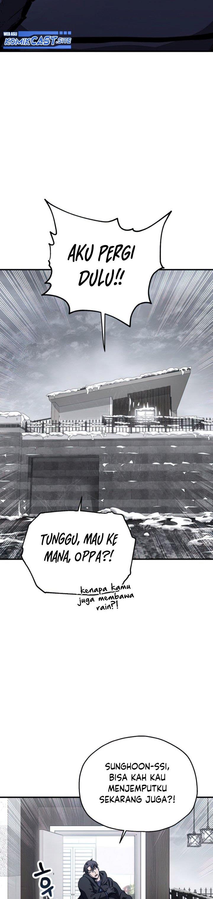 image-komik-player-who-cant-level-up-chapter-87-25/40
