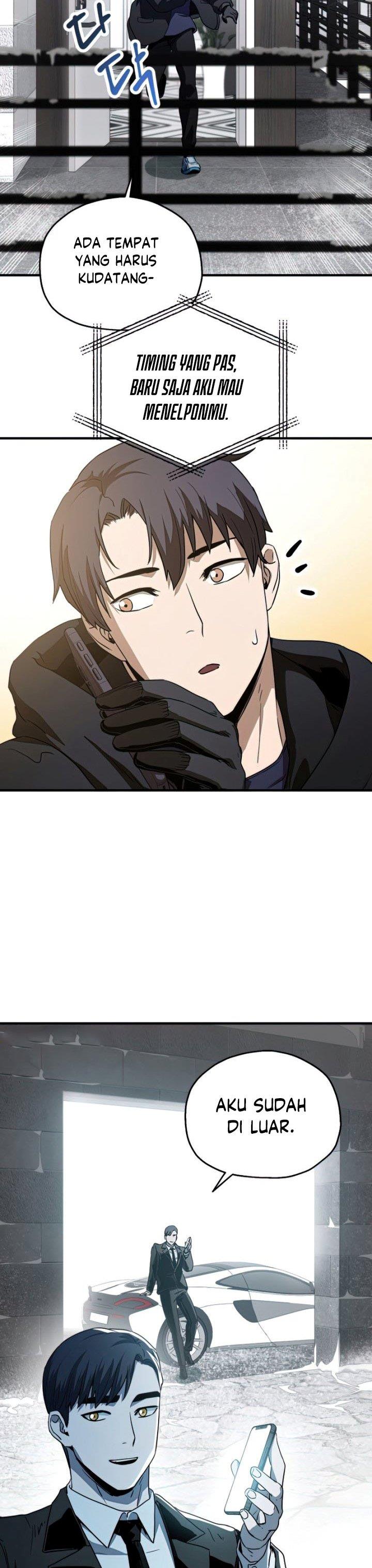 image-komik-player-who-cant-level-up-chapter-87-26/40