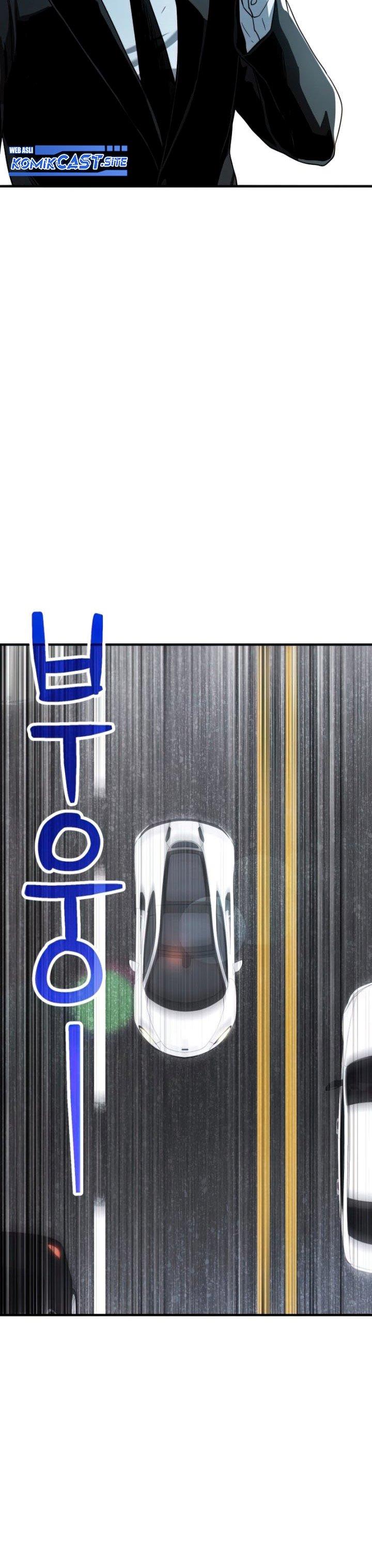 image-komik-player-who-cant-level-up-chapter-87-27/40