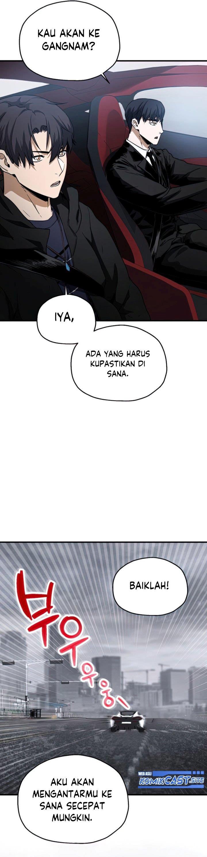 image-komik-player-who-cant-level-up-chapter-87-28/40