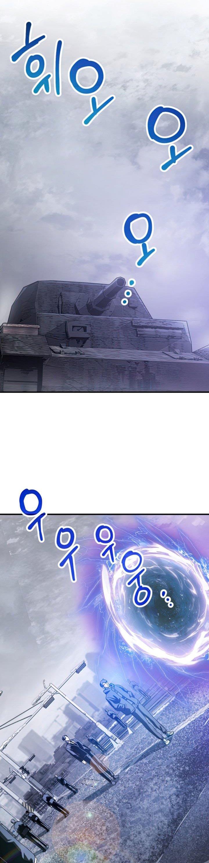 image-komik-player-who-cant-level-up-chapter-87-29/40