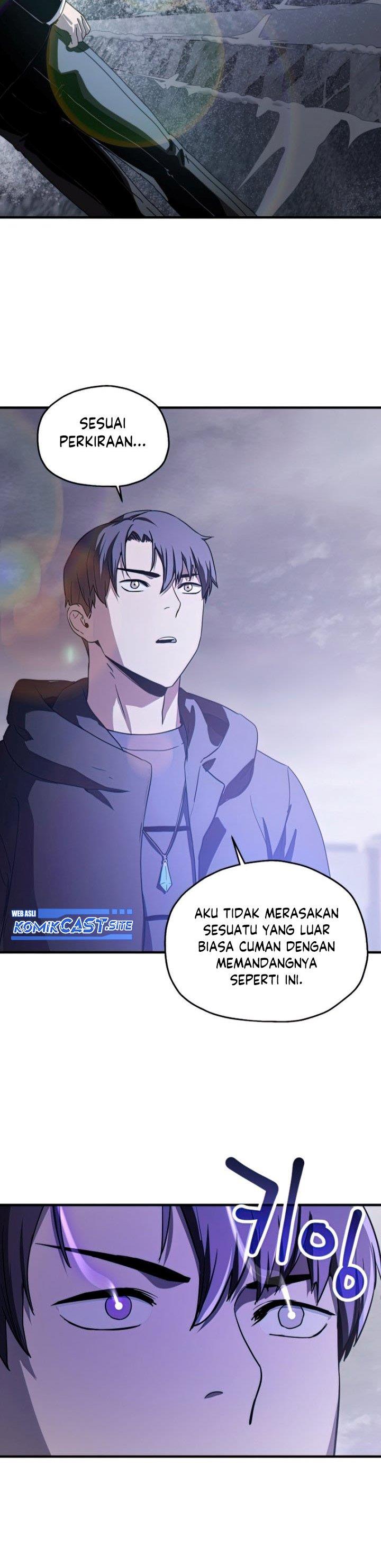 image-komik-player-who-cant-level-up-chapter-87-30/40