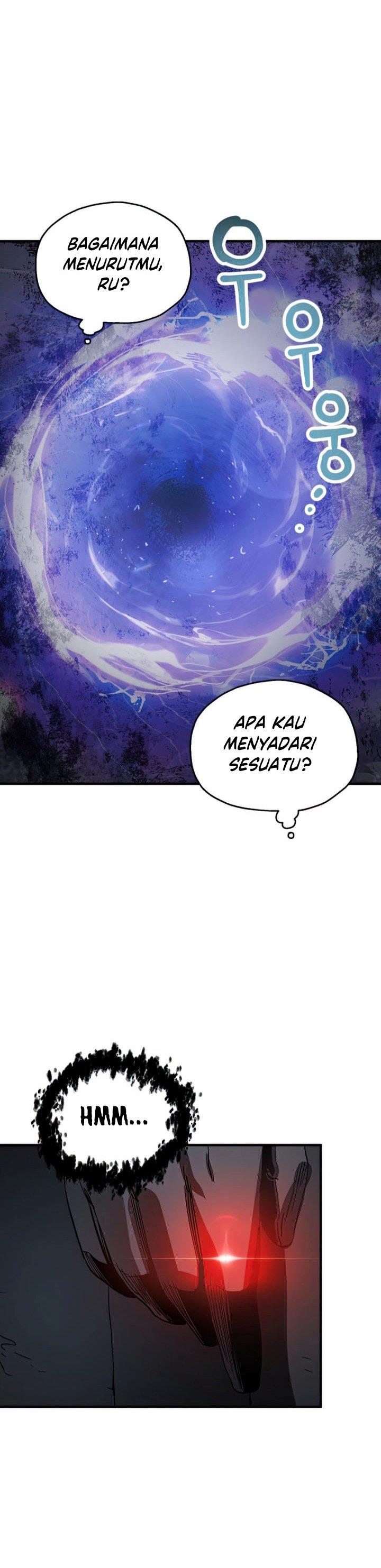 image-komik-player-who-cant-level-up-chapter-87-31/40