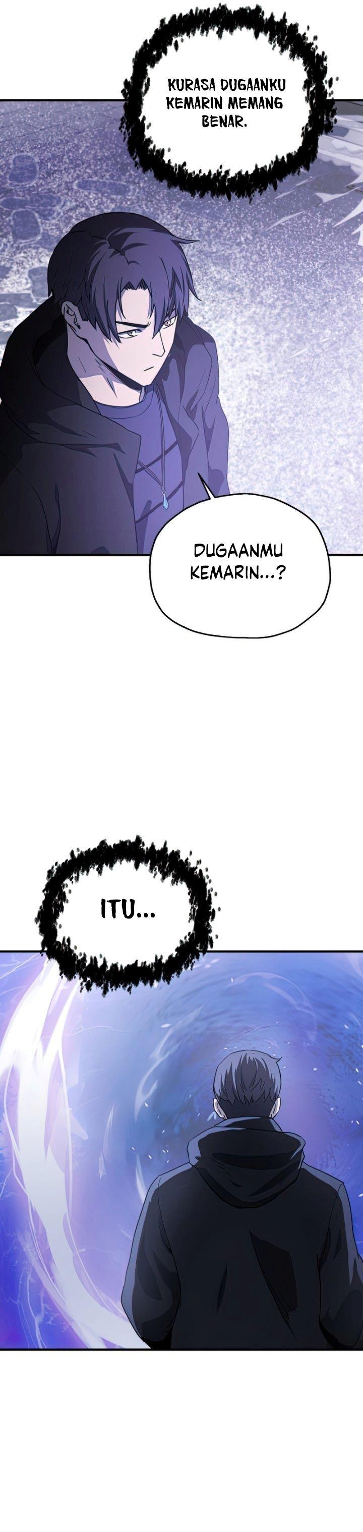 image-komik-player-who-cant-level-up-chapter-87-32/40