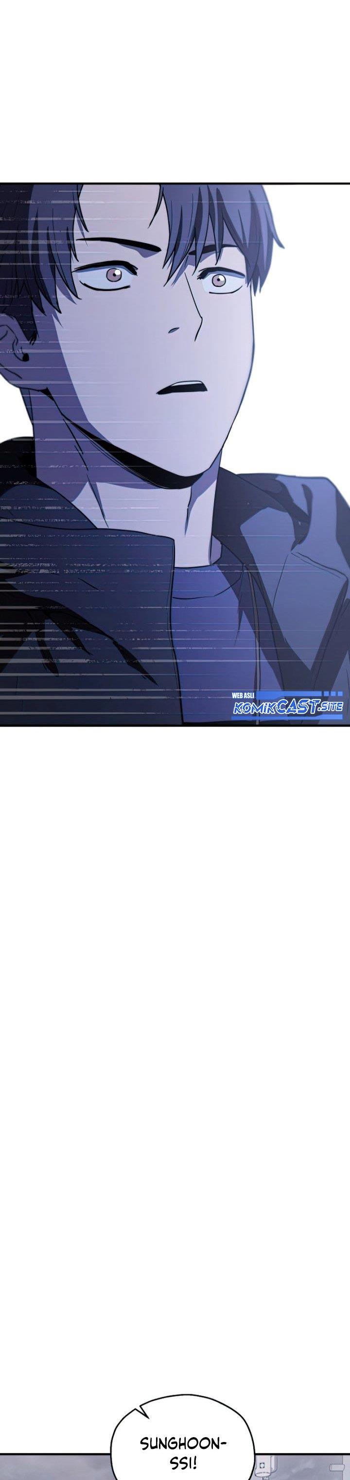 image-komik-player-who-cant-level-up-chapter-87-33/40