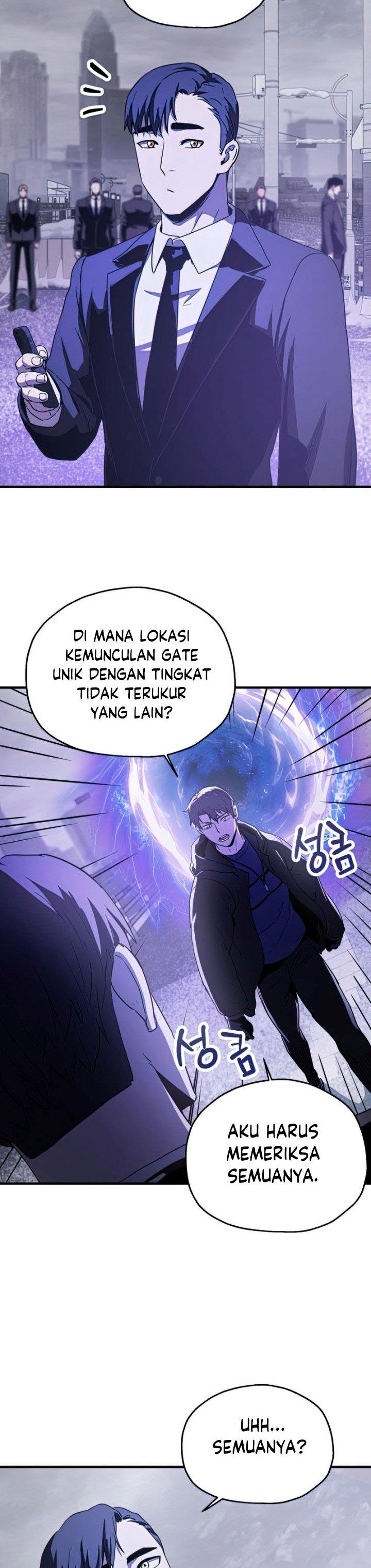 image-komik-player-who-cant-level-up-chapter-87-34/40