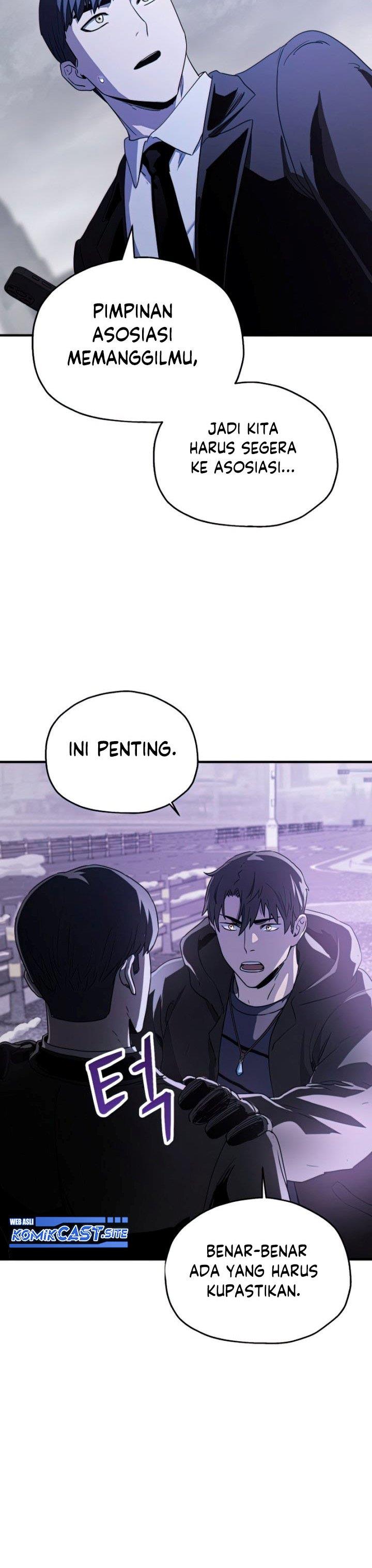 image-komik-player-who-cant-level-up-chapter-87-35/40