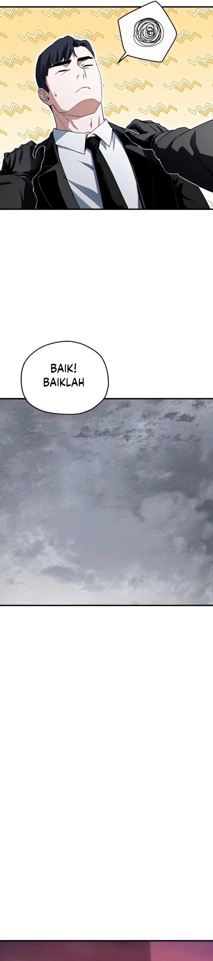 image-komik-player-who-cant-level-up-chapter-87-36/40