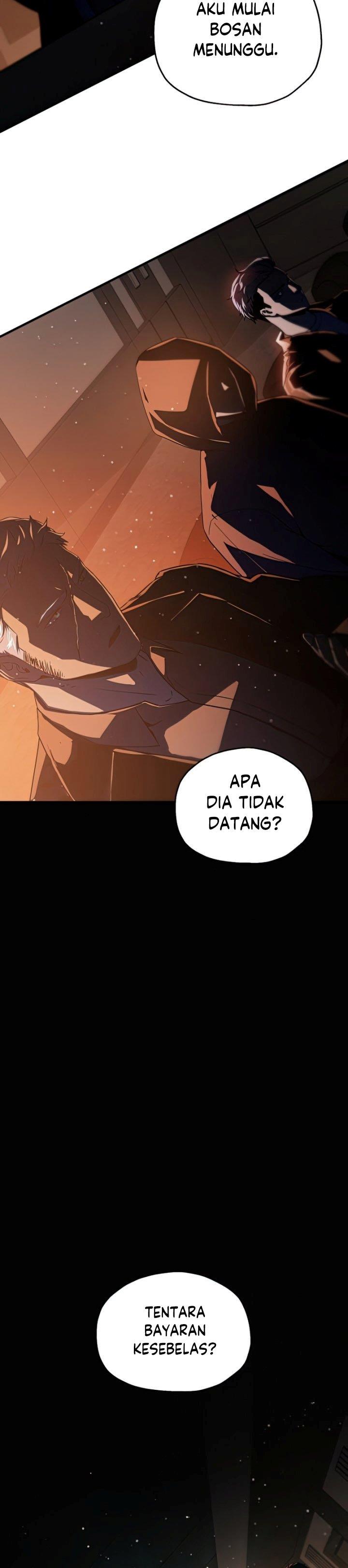 image-komik-player-who-cant-level-up-chapter-87-38/40