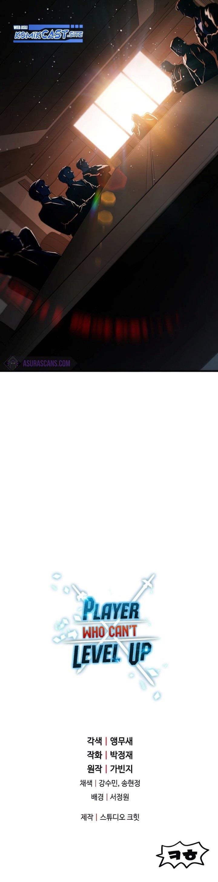 image-komik-player-who-cant-level-up-chapter-87-39/40