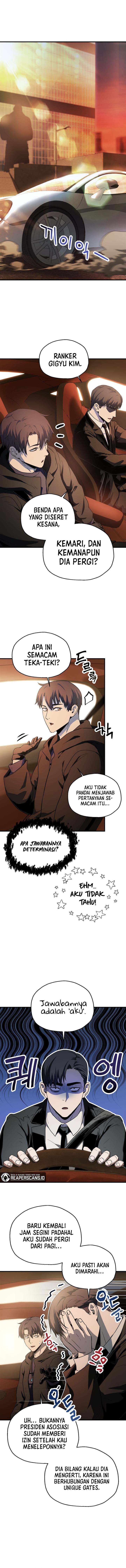image-komik-player-who-cant-level-up-chapter-88-0/16