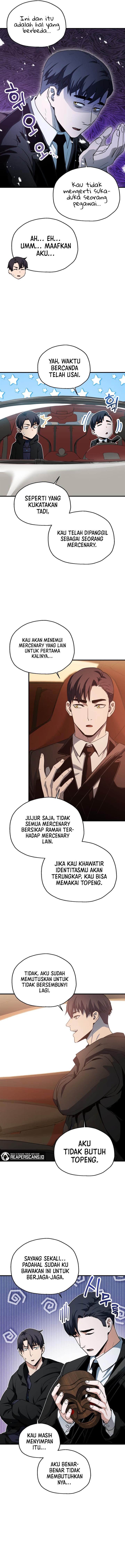 image-komik-player-who-cant-level-up-chapter-88-1/16