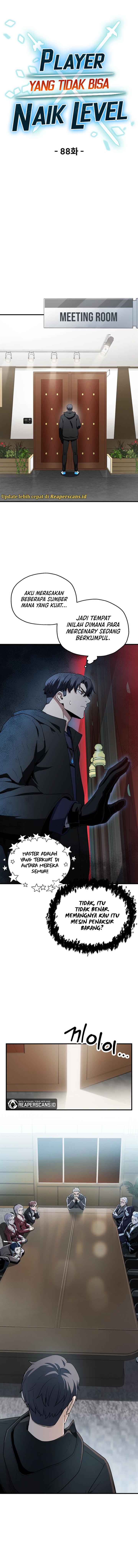 image-komik-player-who-cant-level-up-chapter-88-2/16