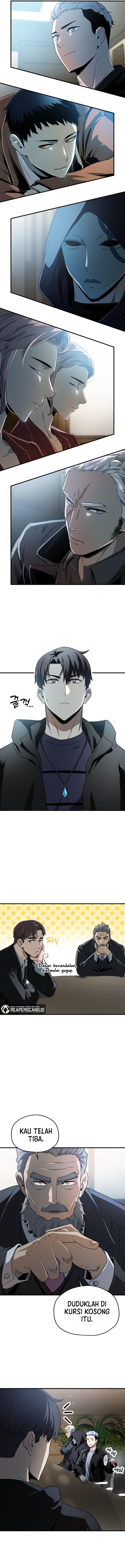 image-komik-player-who-cant-level-up-chapter-88-3/16