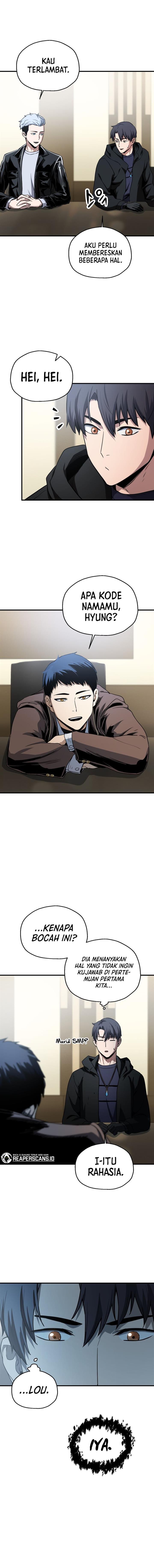 image-komik-player-who-cant-level-up-chapter-88-4/16