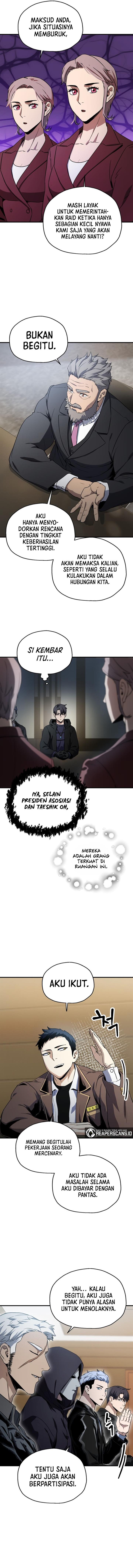 image-komik-player-who-cant-level-up-chapter-88-9/16